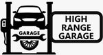 High Range Garage
