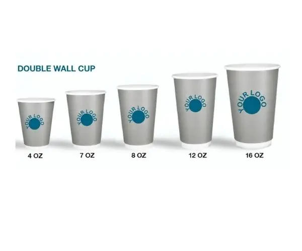 double-wall-cup-e1615285490715