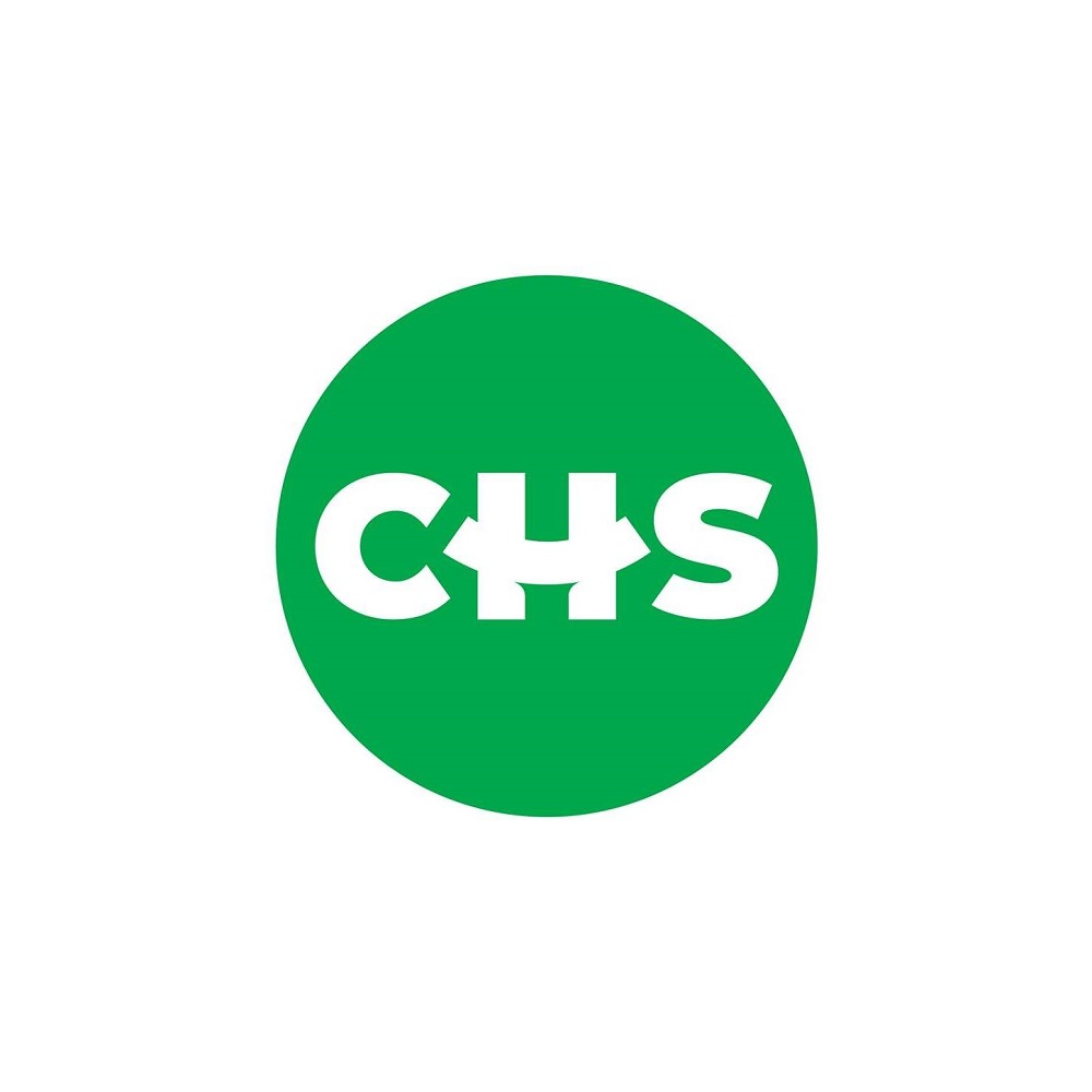 CHS Community Pharmacy
