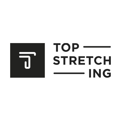 Top Stretching Dubai