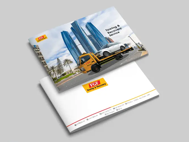 brochure-design-abudhabi