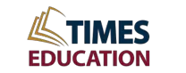 Times Education