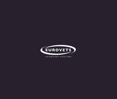 Eurovets Veterinary Supplier L.L.C