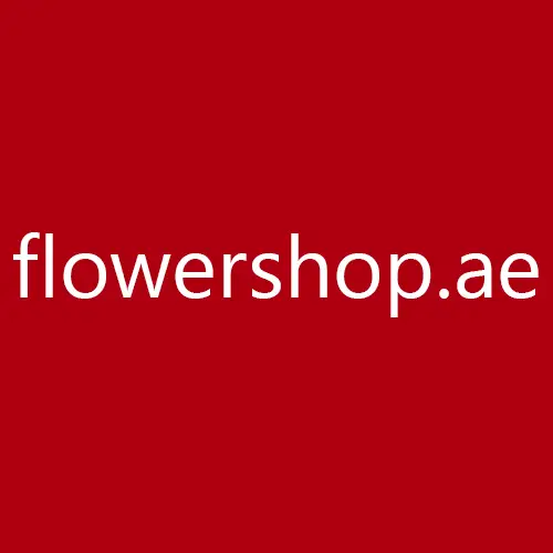 flowershop.ae