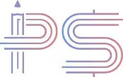 PS_logo_jpg