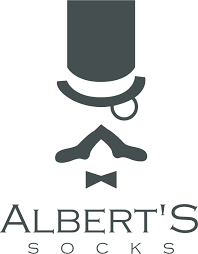 Albert Socks