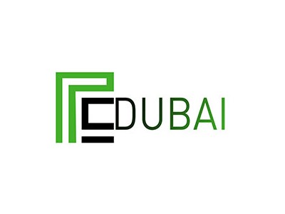 PC Dubai