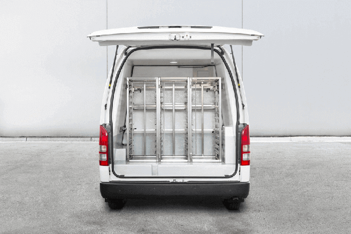 atr-van-refrigerated-rear1