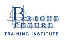 Bright Future Training Institute