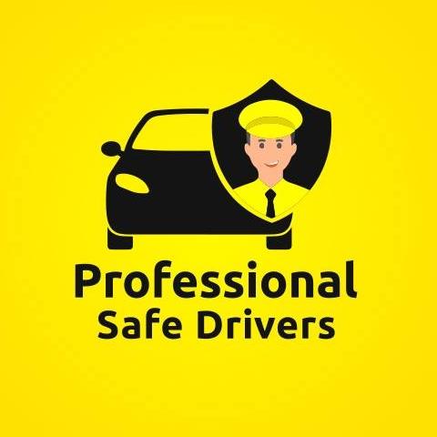 Professional Safe Drivers