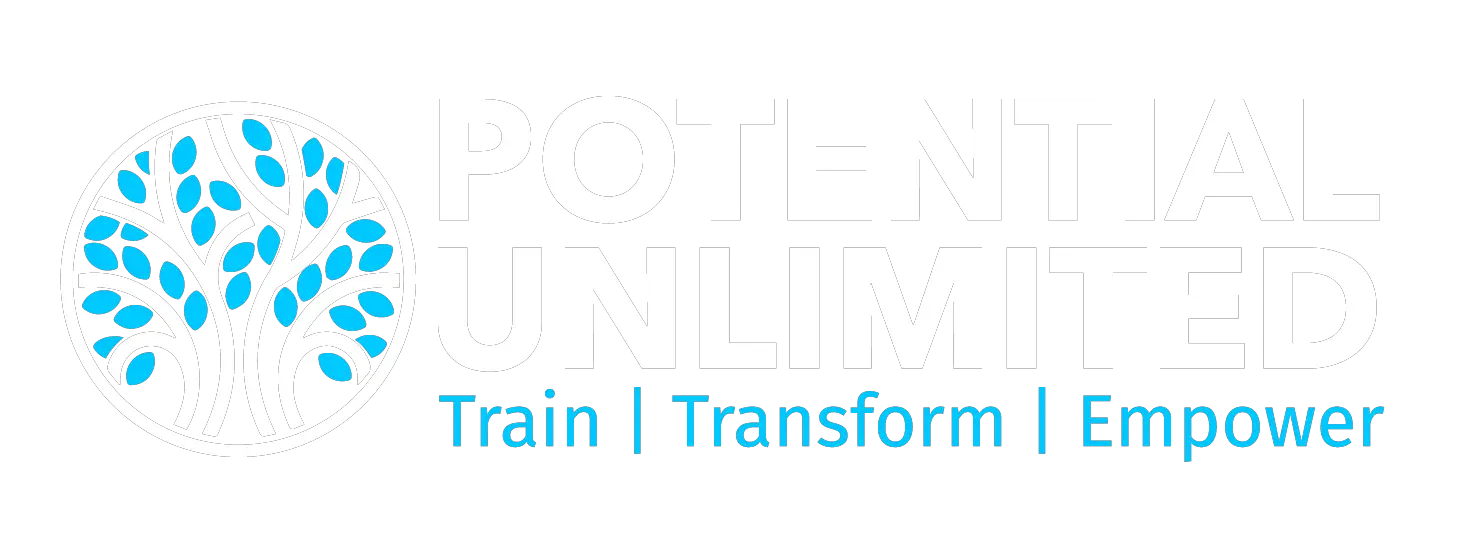 Potential Unlimited Training