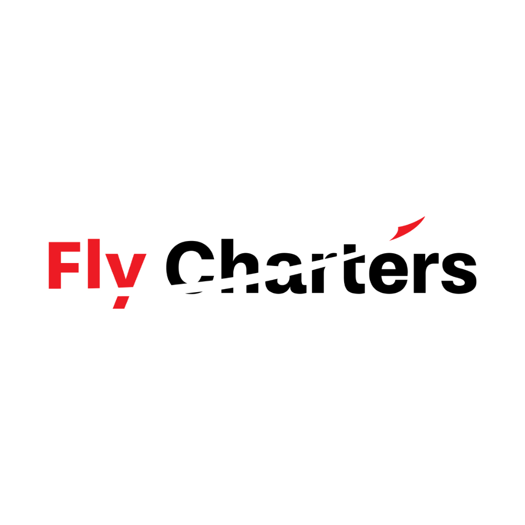 Fly Charters 