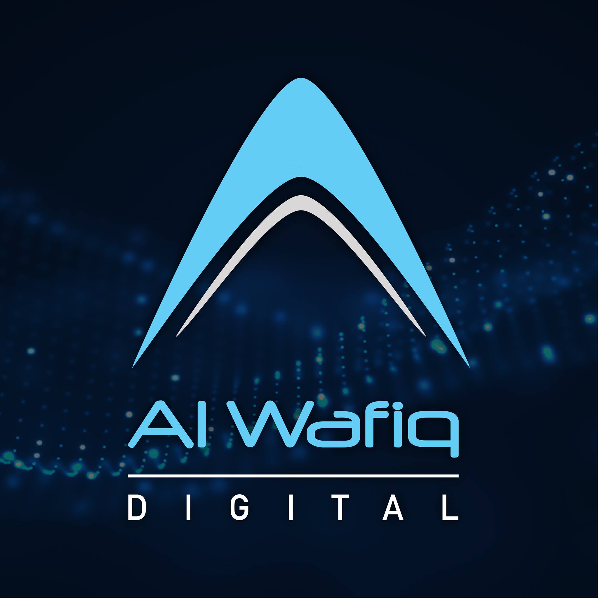AL Wafiq Digital
