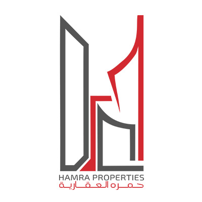 Hamra Properties