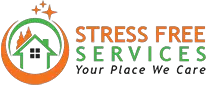StressFree Dubai Services
