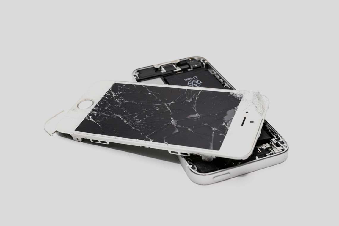 IPhone-Screen-Repair-Dubai