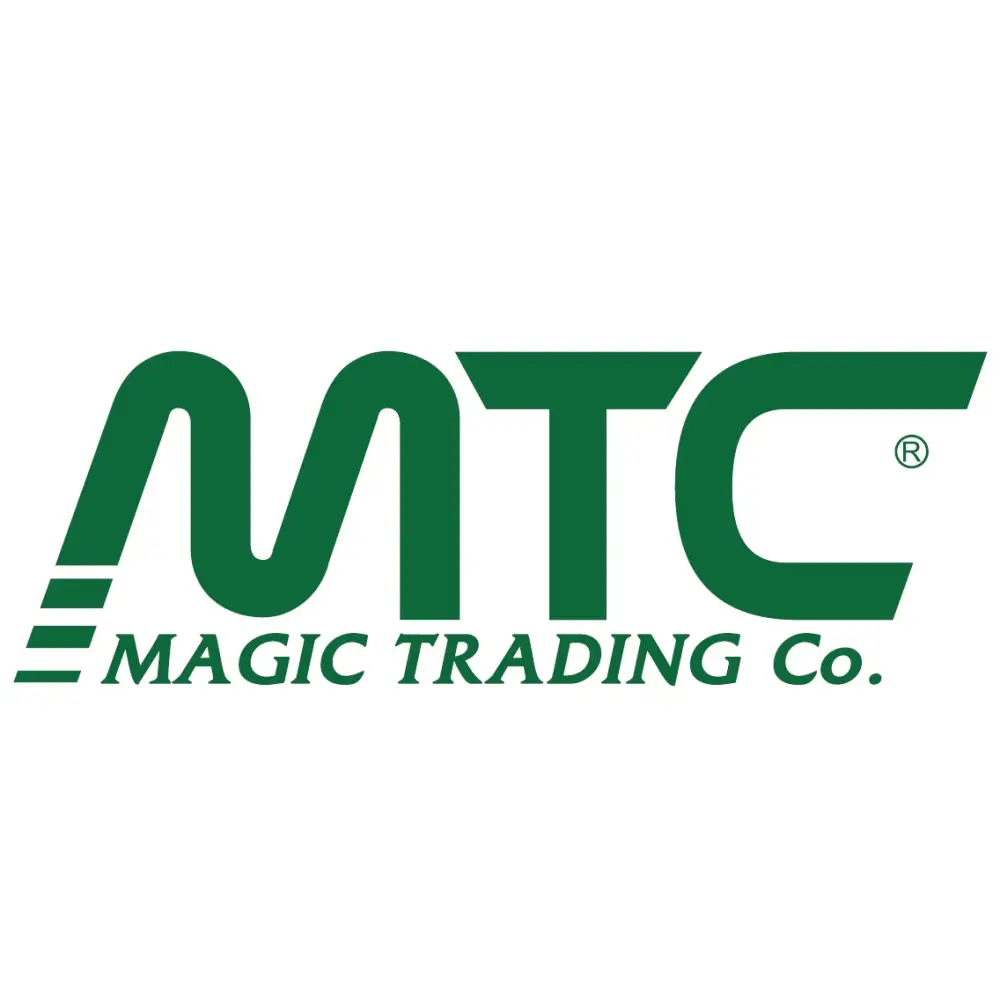 Magic Trading Company 
