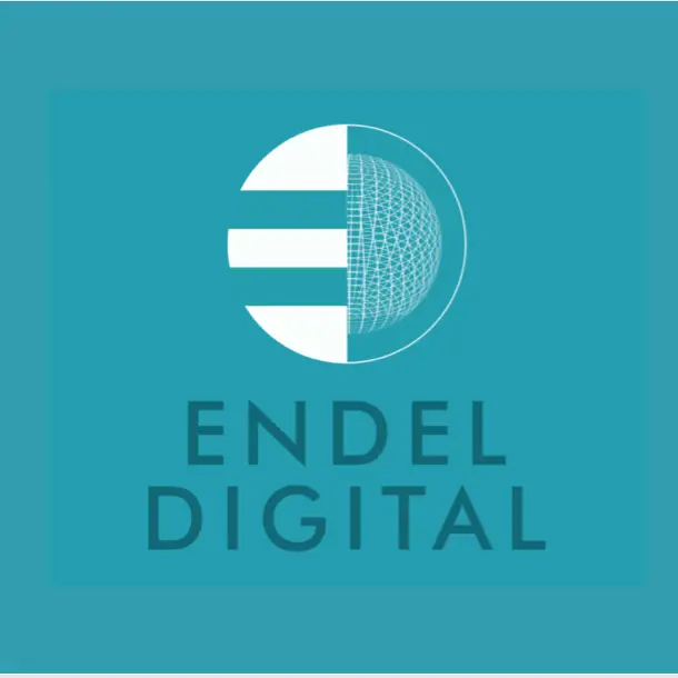 Endel Digital Solutions Pvt. Ltd.