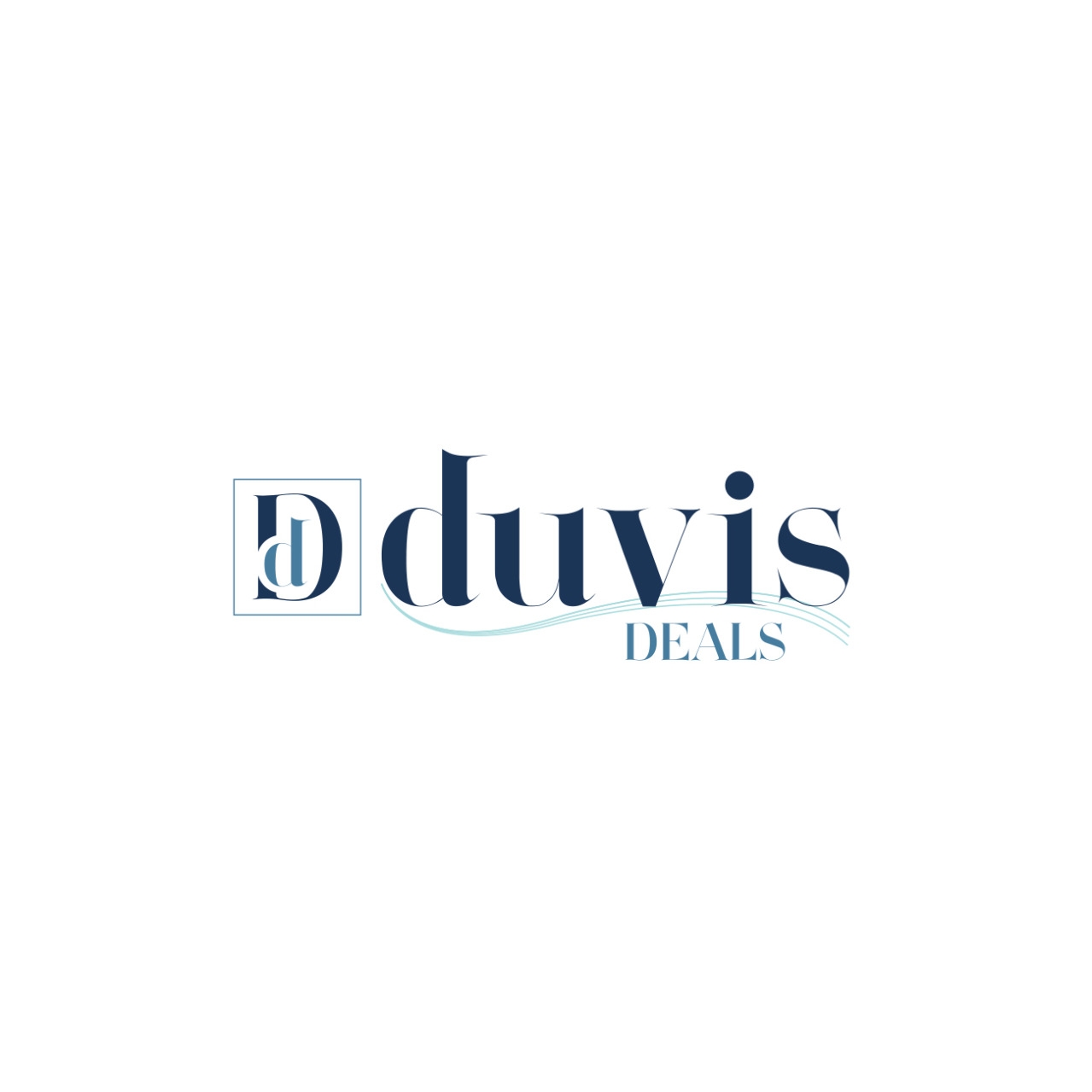 Duvis Deals
