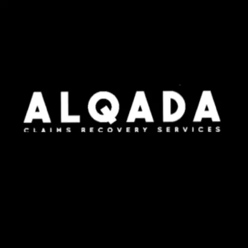 Alqada Law Services
