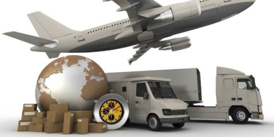List-of-the-Best-Logistics-Distribution-Companies-in-Dubai-with-Contact-Details-550x275