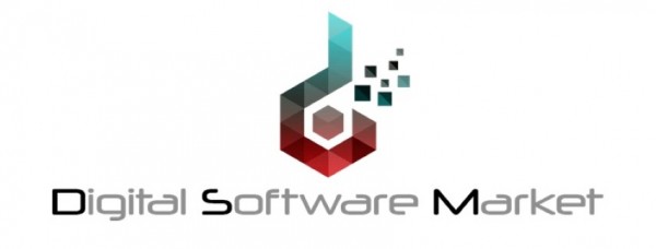 Digital Software Market