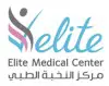 Elite Medical Center