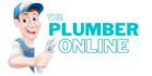 Plumber Online
