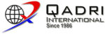  Qadri International 