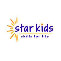 Star Kids Institute for Children Development