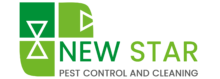 NEW STAR PEST CONTROL AND CLEANING