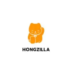 Hongzilla