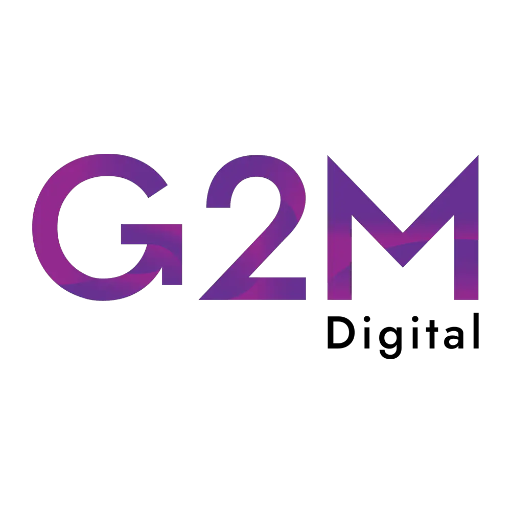 G2M Digital