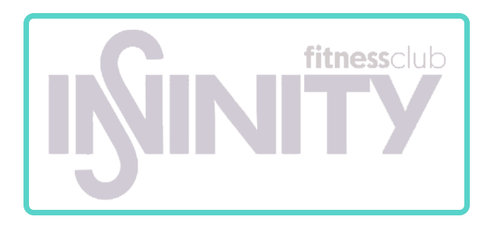logo-infinity-1
