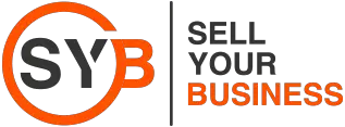 SellYourBusiness
