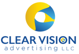 clear-vision-logo-transparent