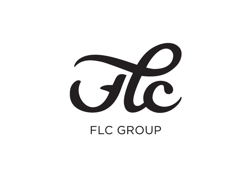FLC-Group