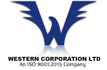 Western Corporation Limited