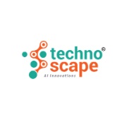 Technoscape AI Innovations
