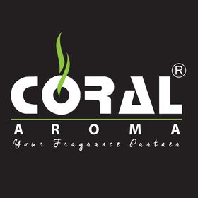 Coral Aroma