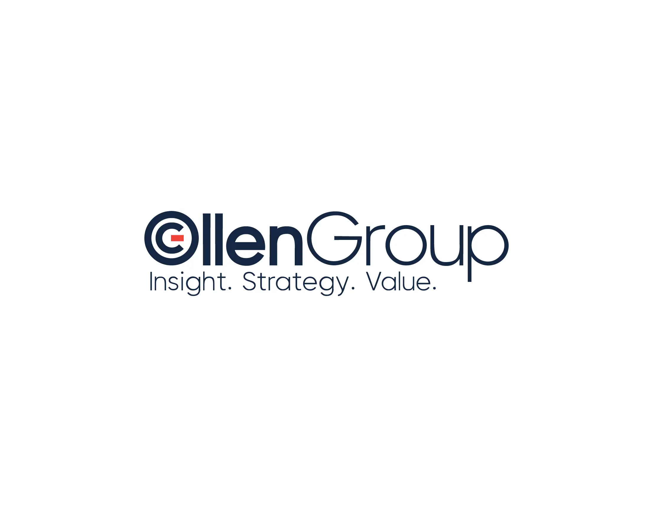 Ollengroup