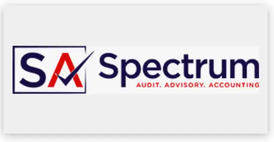 Spectrum Accounting LLC