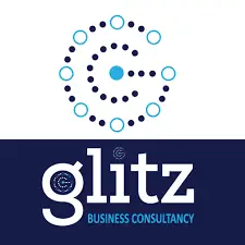 Glitz Business Consultancy