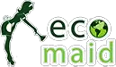Eco Maid