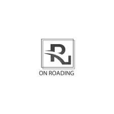on-roading-logo