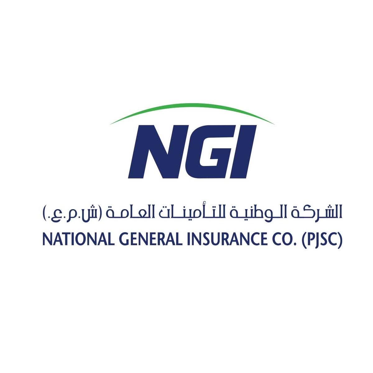National General Insurance Co. PJSC (NGI)