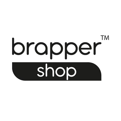 BrapperShop_forGoogle
