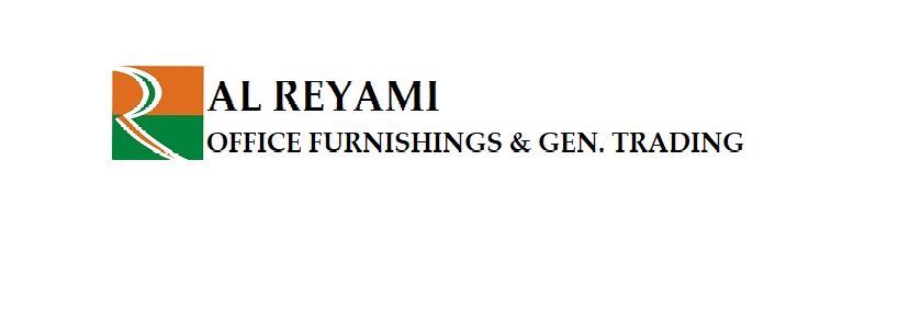 Al Reyami Office Furnishings & Gen Trading