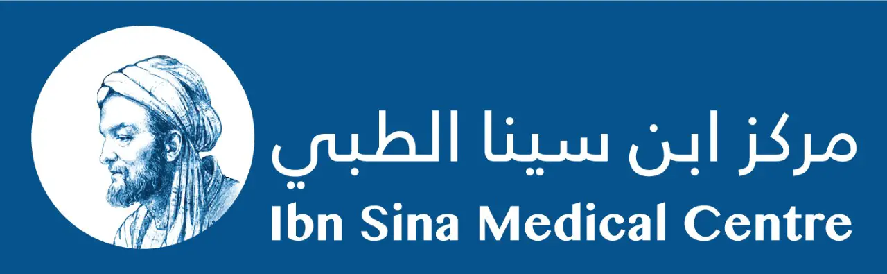 Ibn Sina Medical Centre
