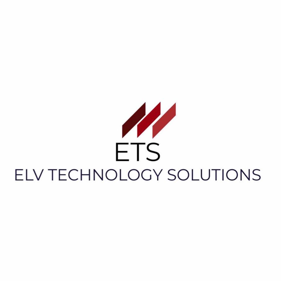 ELV Technology Solutions